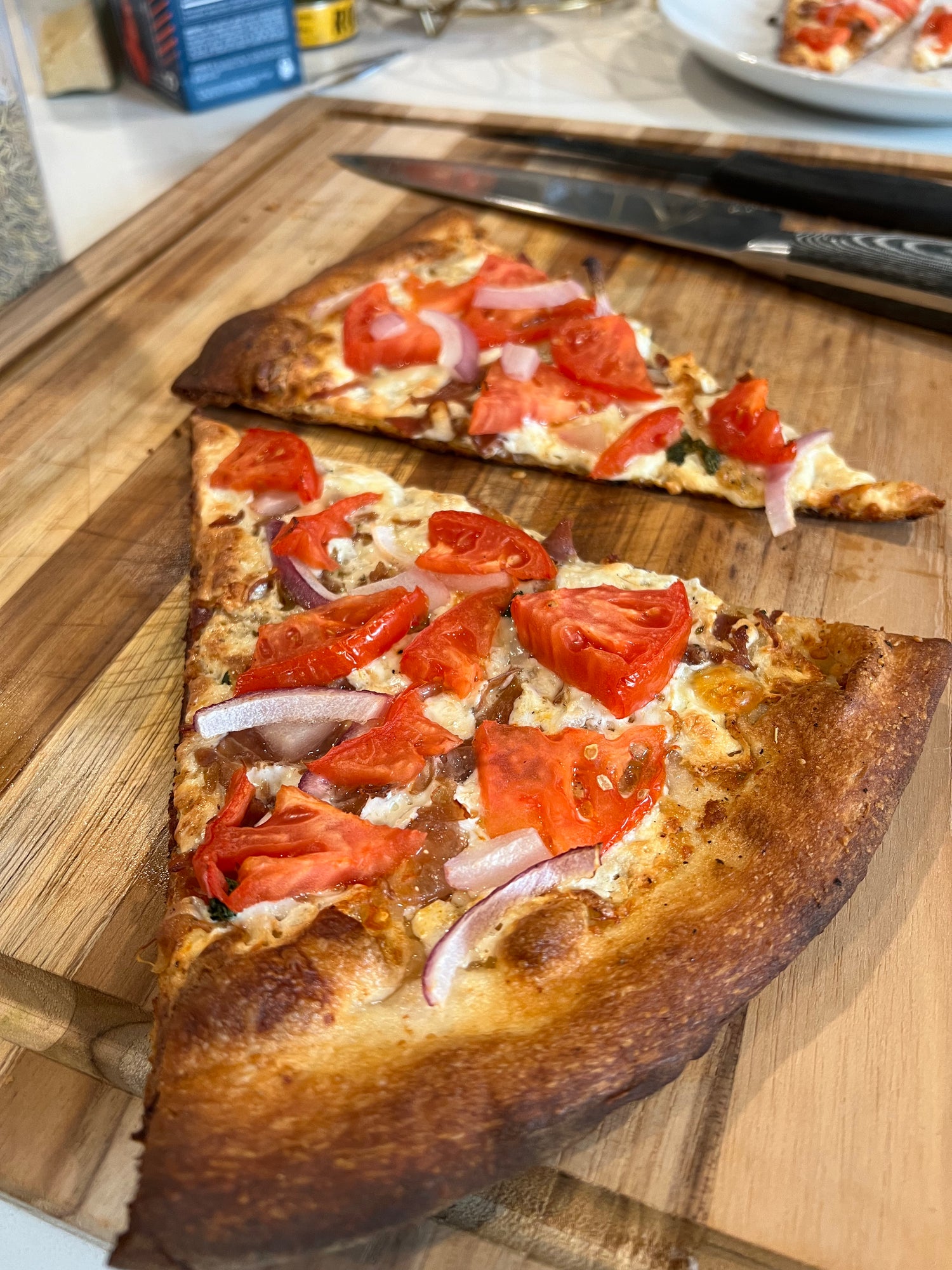 Ginger Hot Honey - 3 Pack