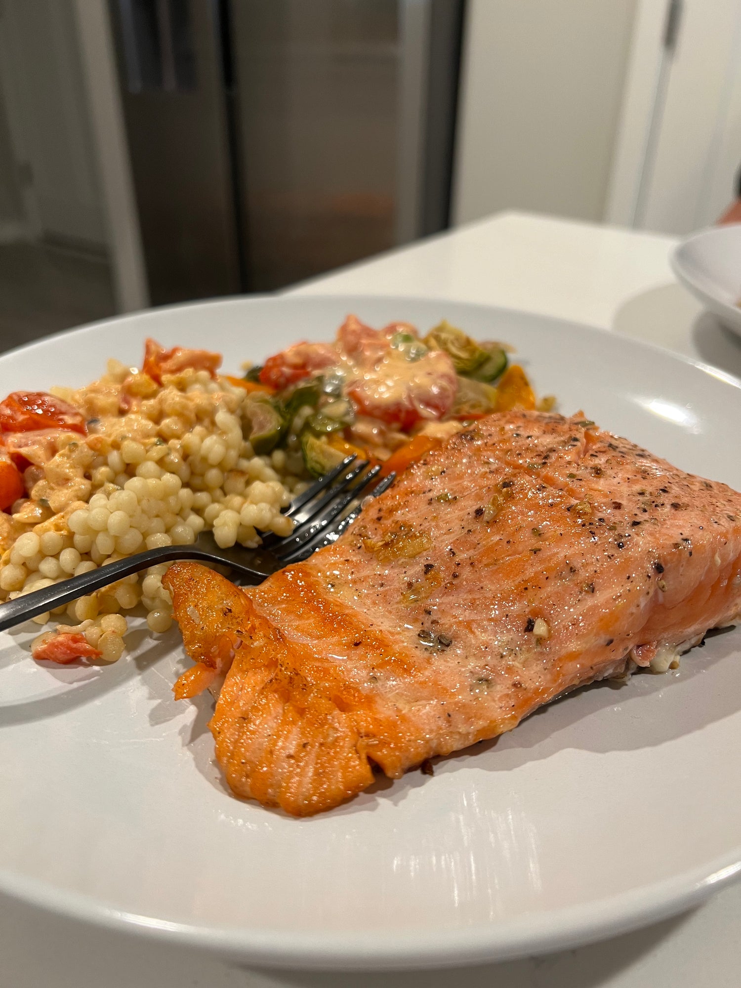 Curry Chili Crisp - 3 Pack