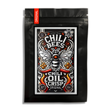 Original Chili Crisp - 3 Pack