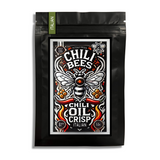 Italian Chili Crisp - 3 Pack