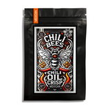 Mexican Chili Crisp - 3 Pack