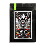 Thai Chili Crisp - 3 Pack