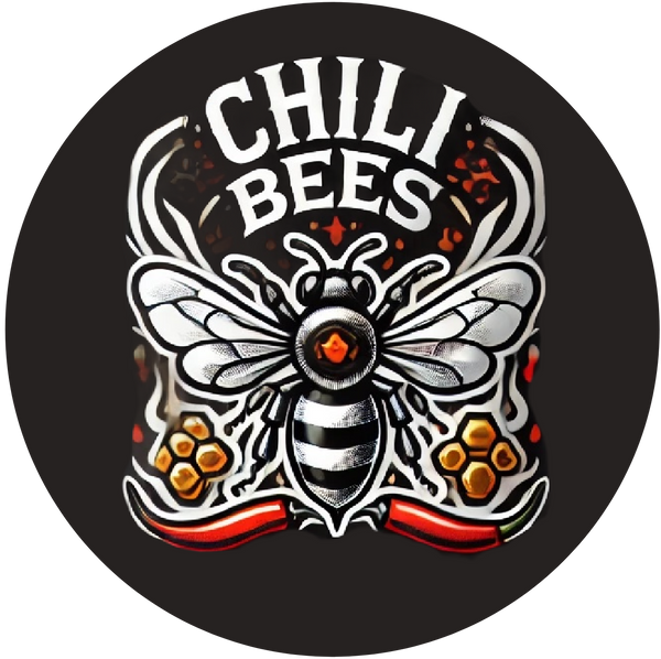 Chili Bees